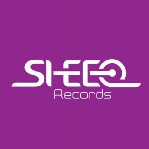 Sheeq Records