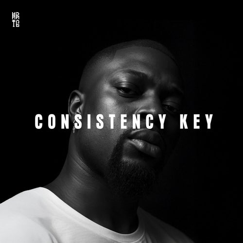 Consistency Key