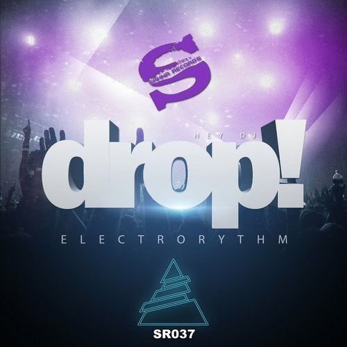 Drop