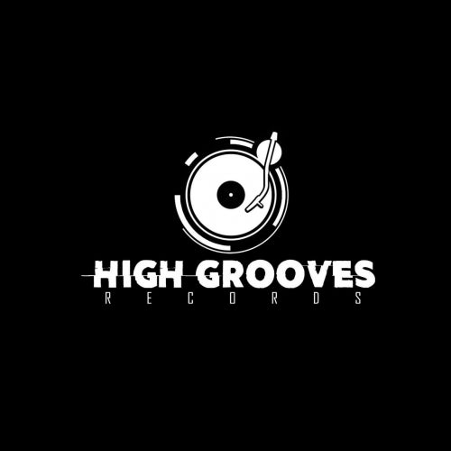 High Grooves Records