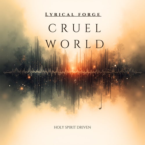 CRUEL WORLD