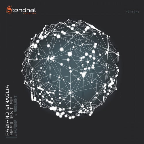 Resilient EP