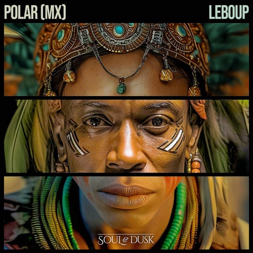 Leboup