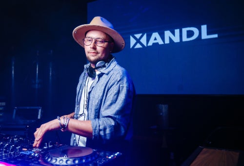 XANDL