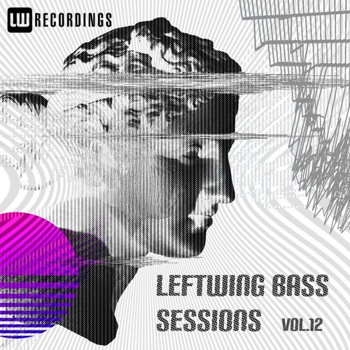 Leftwing Bass Sessions, Vol. 12 (2026)