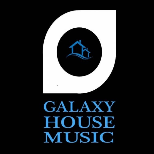 Galaxy House Music