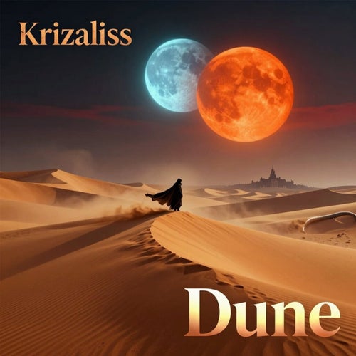 Dune