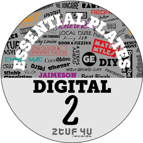 ESSENTIAL PLATES DIGITAL (2)