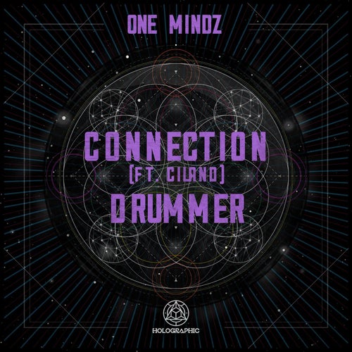 Connection / Drummer