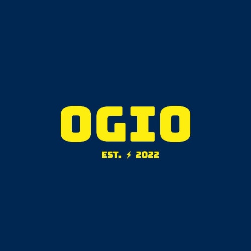 OGIO