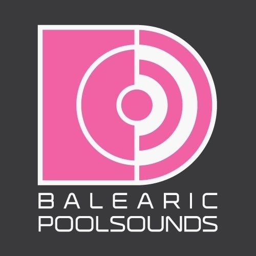 Balearic Poolsounds