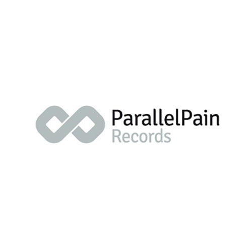 Parallel Pain Records