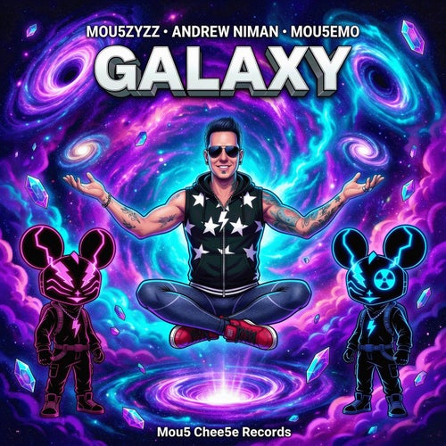 GALAXY