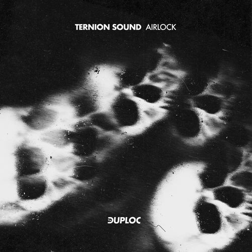 Airlock
