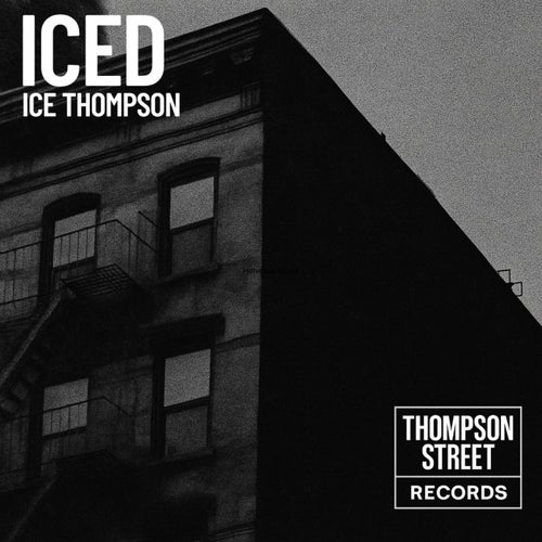 ICED