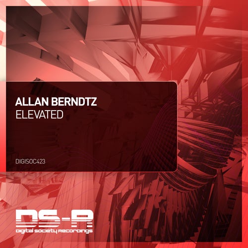 Allan Berndtz - Elevated (Extended Mix).mp3