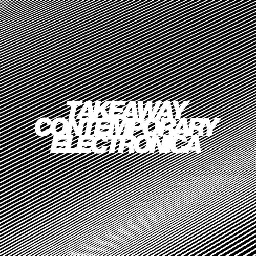 Contemporary Electronica