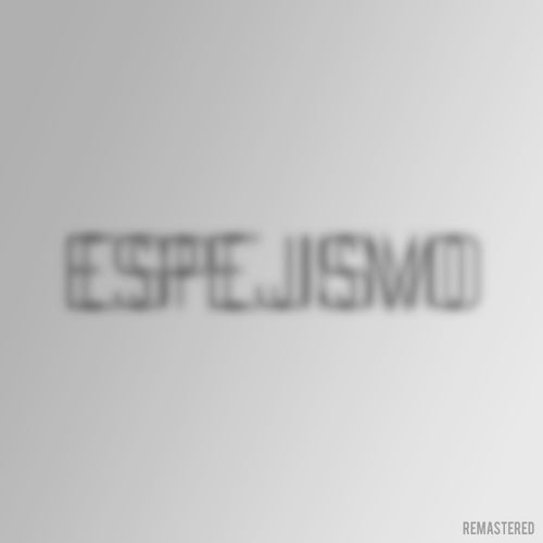 Espejismo