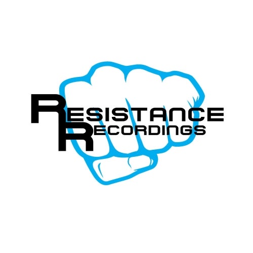 Resistance Recordings
