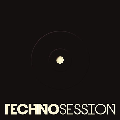 Technosession Records