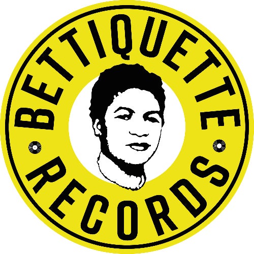 Bettiquette Records