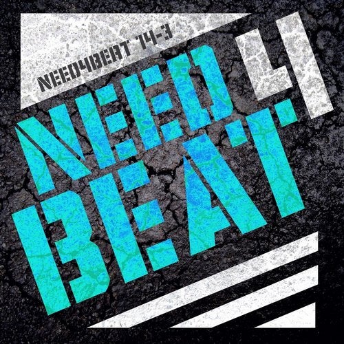 Need For Beat 14-3