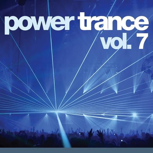 Power Trance Vol. 7