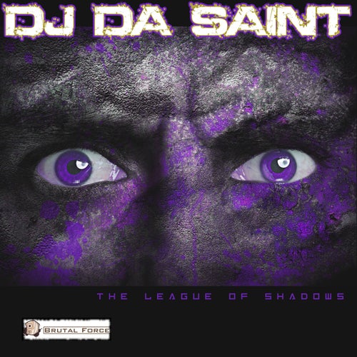 The League of Shadows