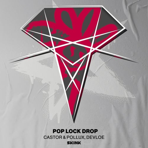 Pop Lock Drop