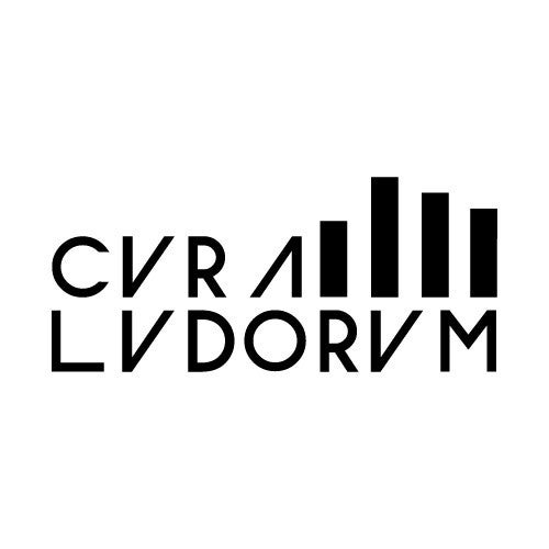 Cura Ludorum