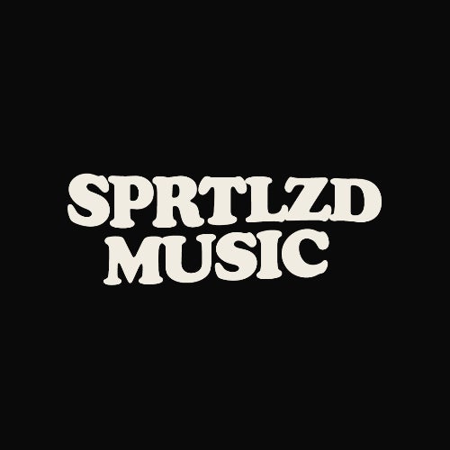 Spiritualized