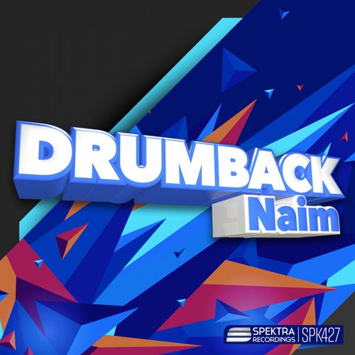 Naim
