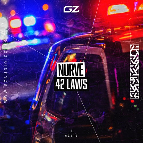 42 Laws