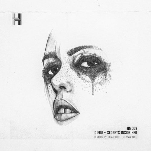 Secrets Inside Her
