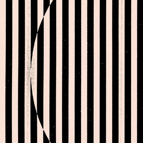 Cover art for Moon II Remixes Pt. I