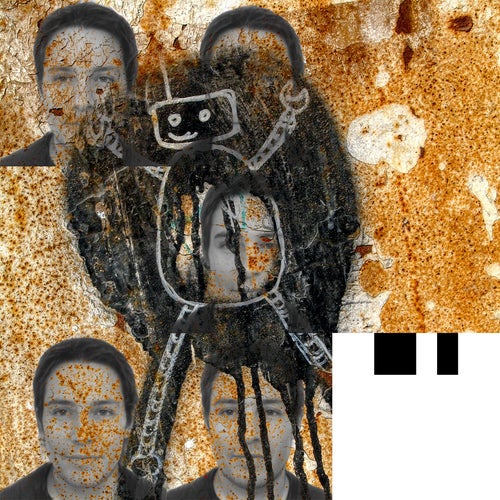 Club 04 (Original Mix) album art