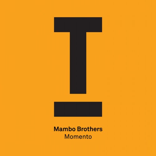 Momento