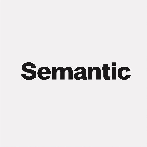 Semantic Sounds