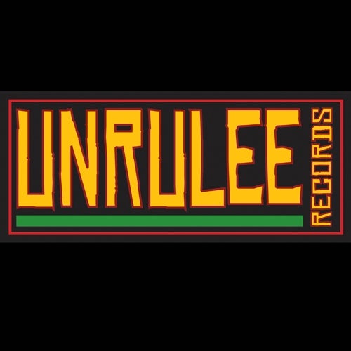 Unrulee Records Ltd.