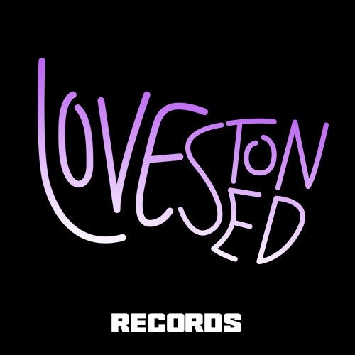 Love Stoned Records