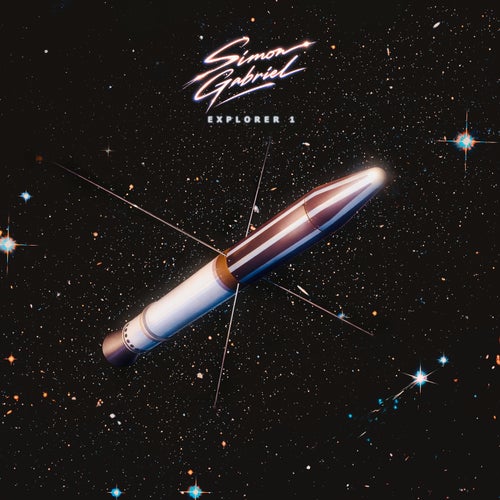 Explorer 1