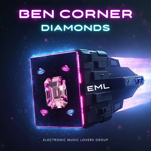 Diamonds