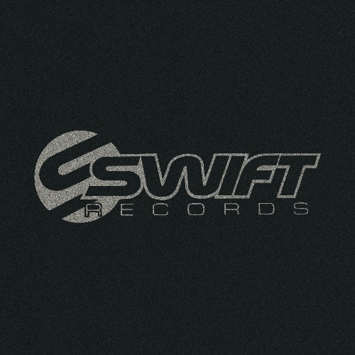 Swift Records