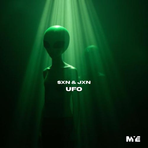 UFO