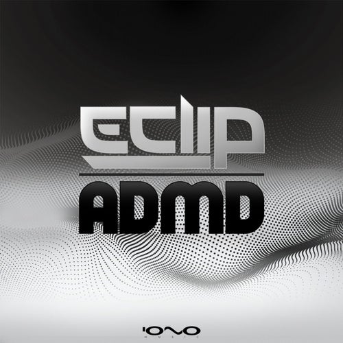 Admd