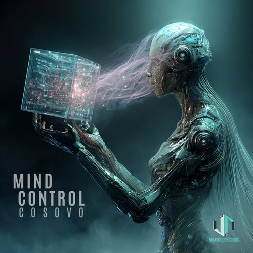 Mind Control