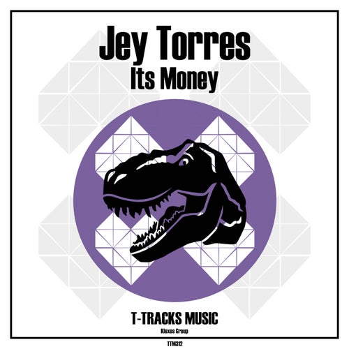 Its Money