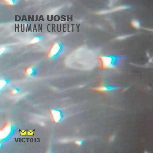 Human Cruelty