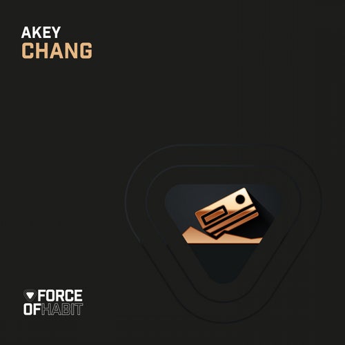 Chang