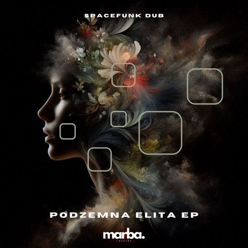 Podzemna Elita EP